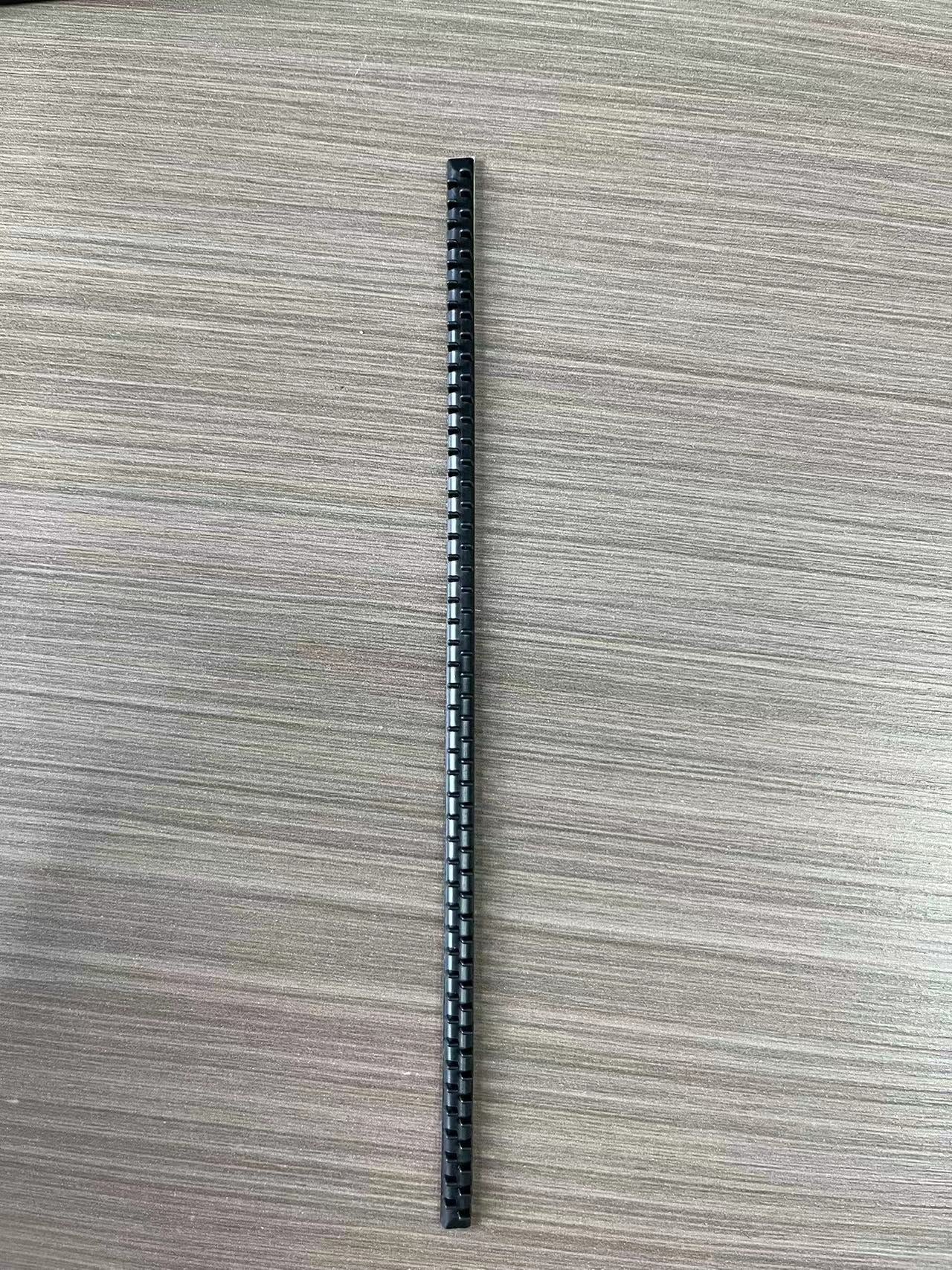 Special anti slip teeth for hair hoop, special anti slip teeth for hair hoop, special clip for anti slip hair hoop, special clip for hair hoop
