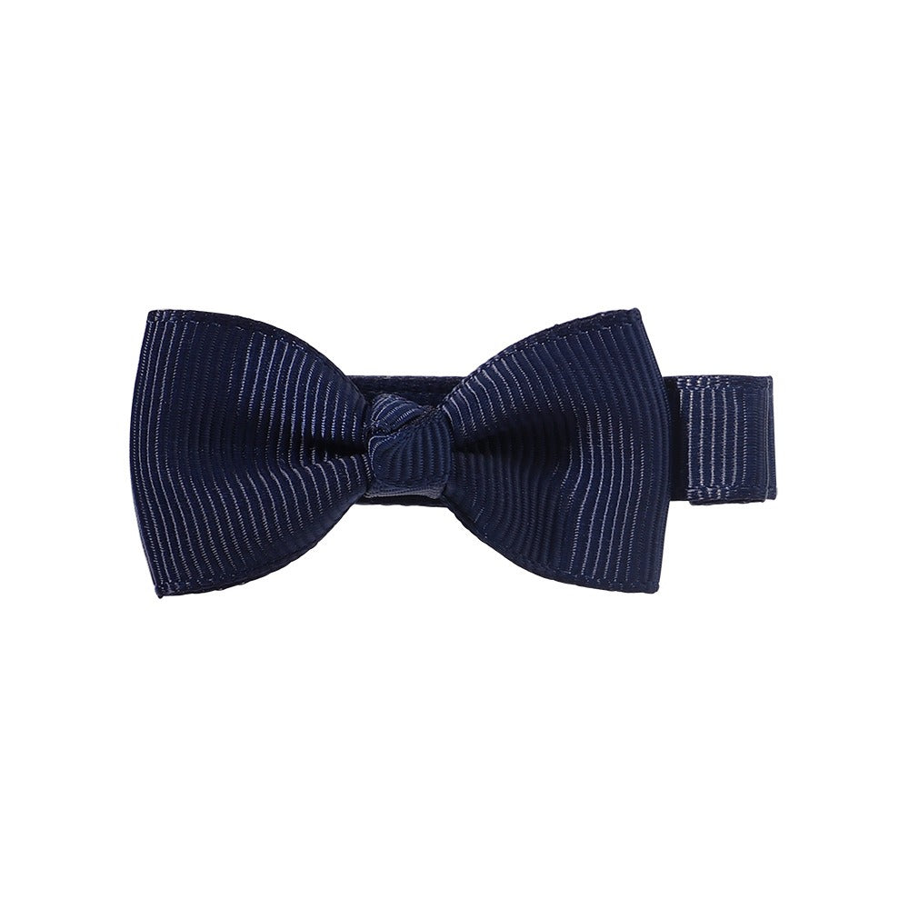 Little Fresh Children's Women's Treasure Headwear Anti slip Hair Clip Baby Hair Volume Low Double Layer Snow Yarn Baby Hair Clip
