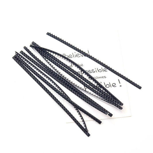 Special anti slip teeth for hair hoop, special anti slip teeth for hair hoop, special clip for anti slip hair hoop, special clip for hair hoop