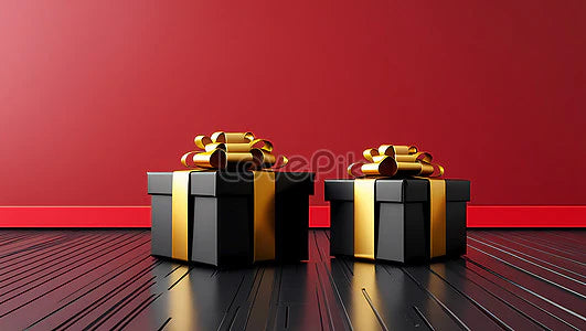 DANIEL JAMES PERKINS GIFT CARD