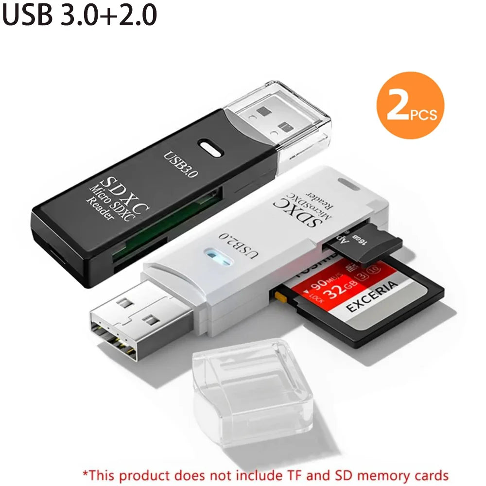 S02a506164ec2453f95402497e6bcd219h