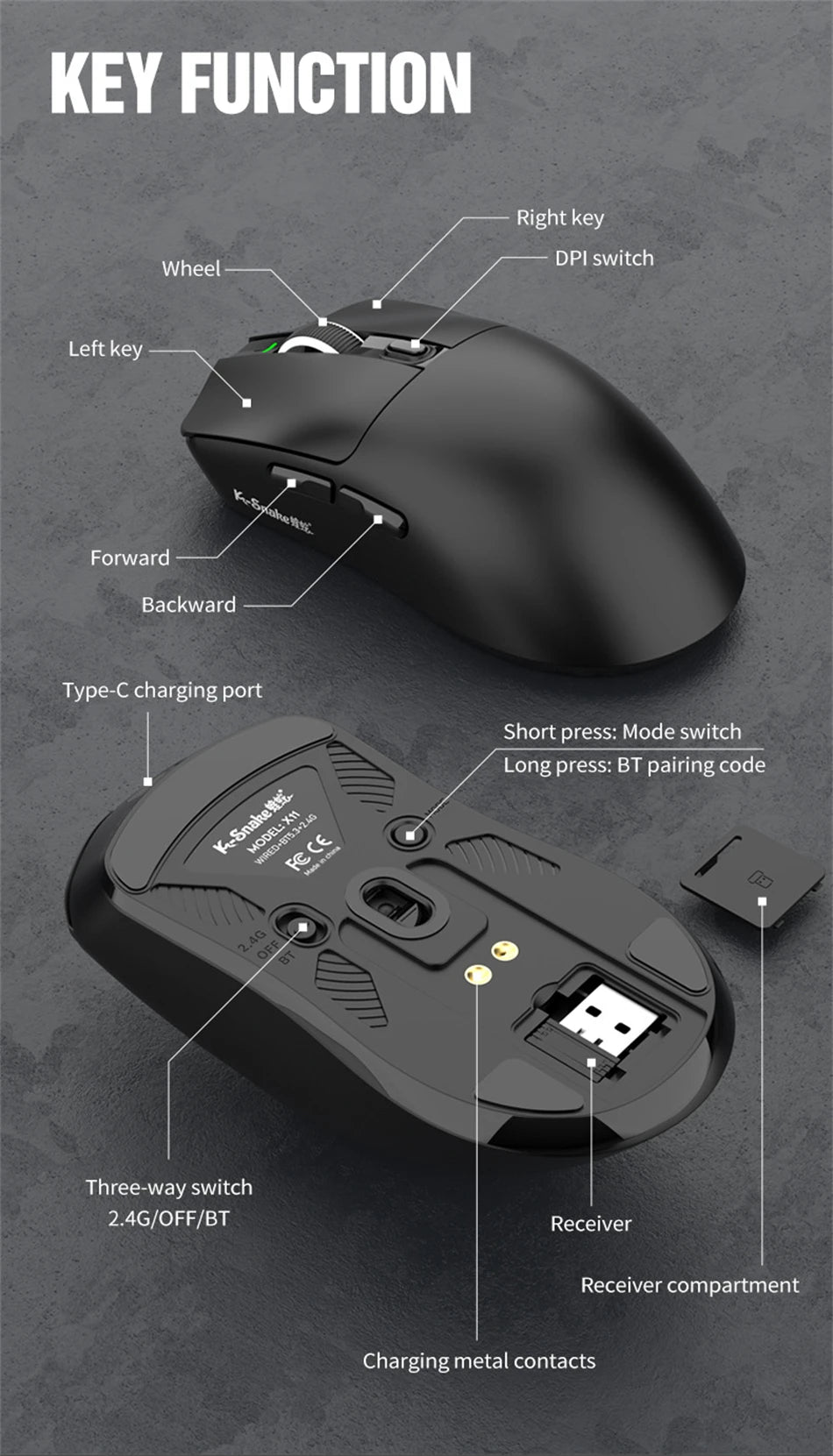 S0baf1388521f416192031a5e208006399