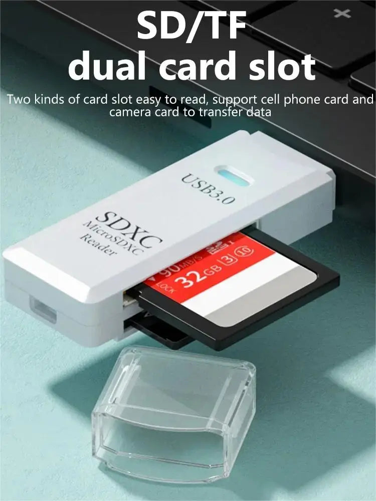 S15aed38111ad4403873b2d598e26d741P