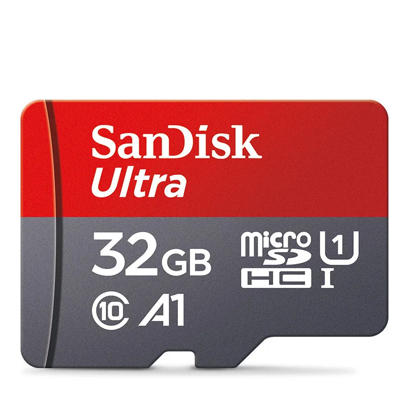 S19a41696ed804bbfb0a41f0ae44b05dcp