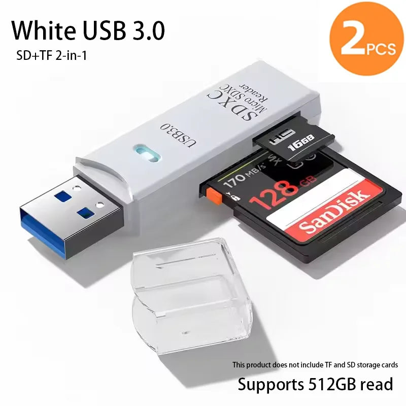 S270b2262863940af88692b904083bd6aX