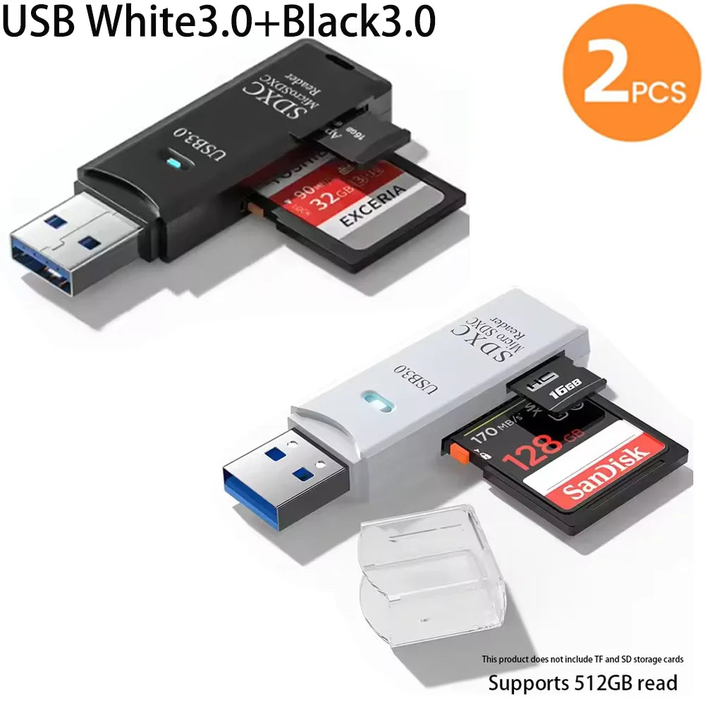 S352d992153f643918912787c136667c8q