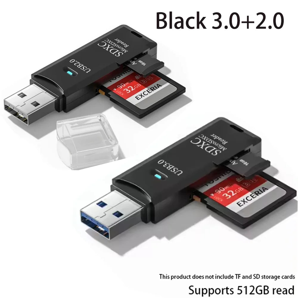 S35adc7b9fe9d4cdb80808a9bac8826a27