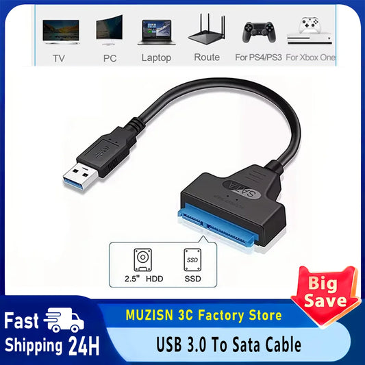 S400e7e707ab04094919c53f9d53822a7b