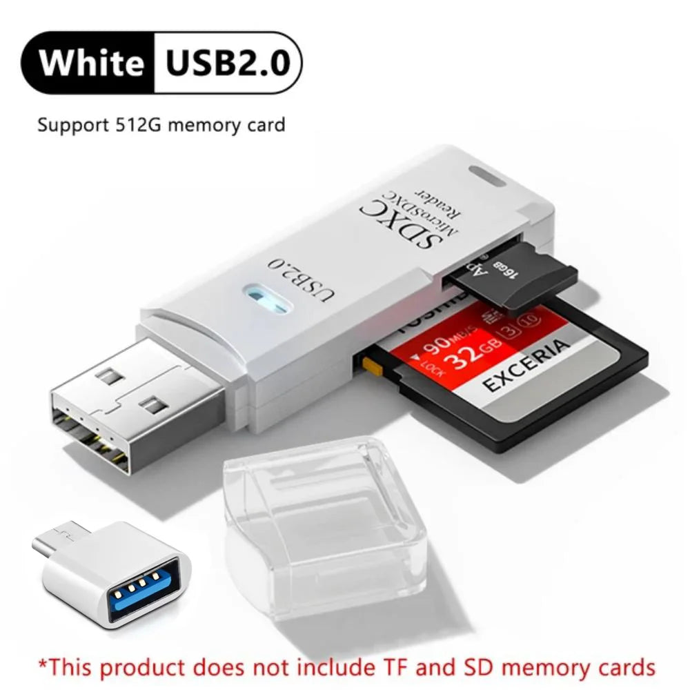 S43894466d53345fba020c457657a4feaE