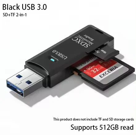 S49efef403eb34268abd3d1c2eabd41bdT