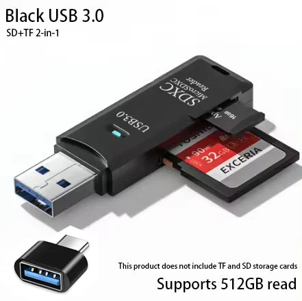 S540537afc6c44fefb8a899e5b53aaaa0C