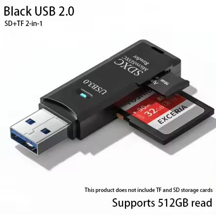 S57fa7dc8e5694c37aab26b98688a43a5V