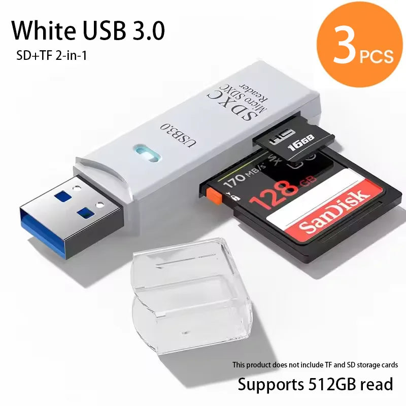 S5ee1046d79c247b5bd262369d42ef15aq