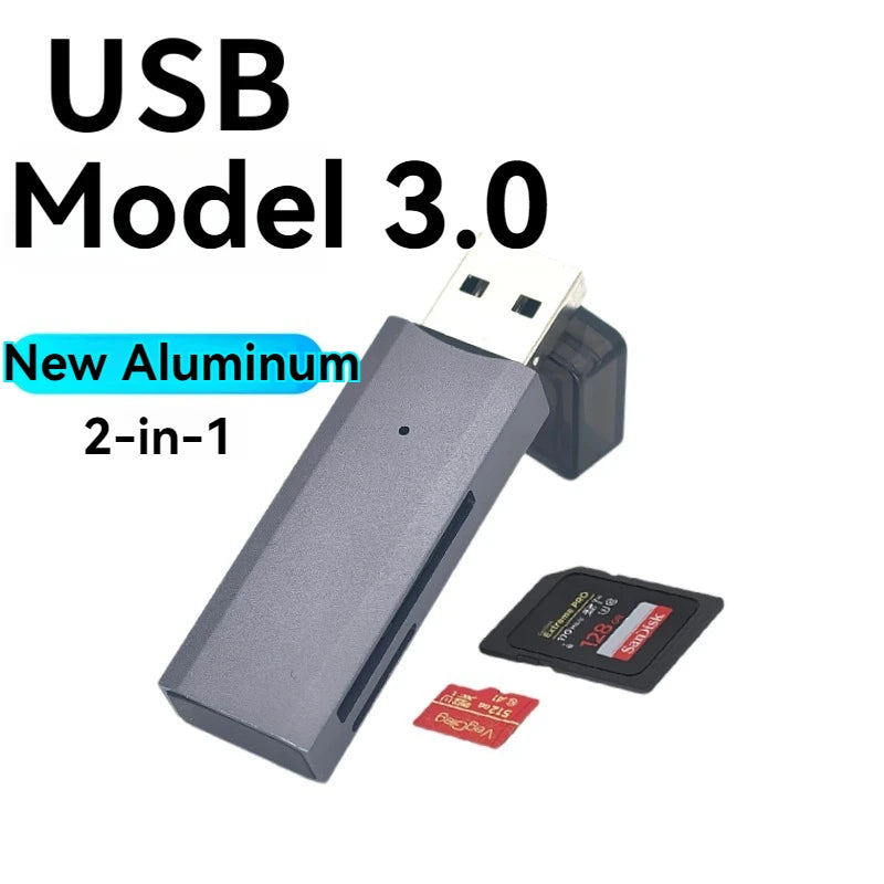 S65e55e13bd404a19a28adb7670769f4aq