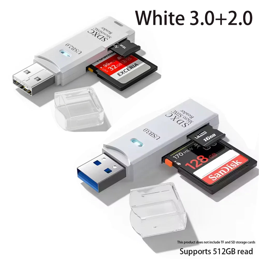 S6f00554a3ecd4300afcf6de43bac6233m