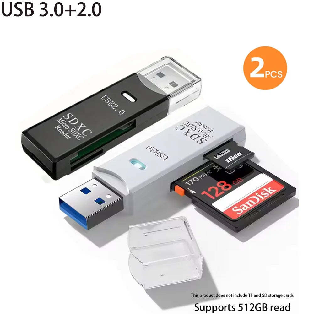 S908c4fe104884b5182b2cdae3ed9a415c