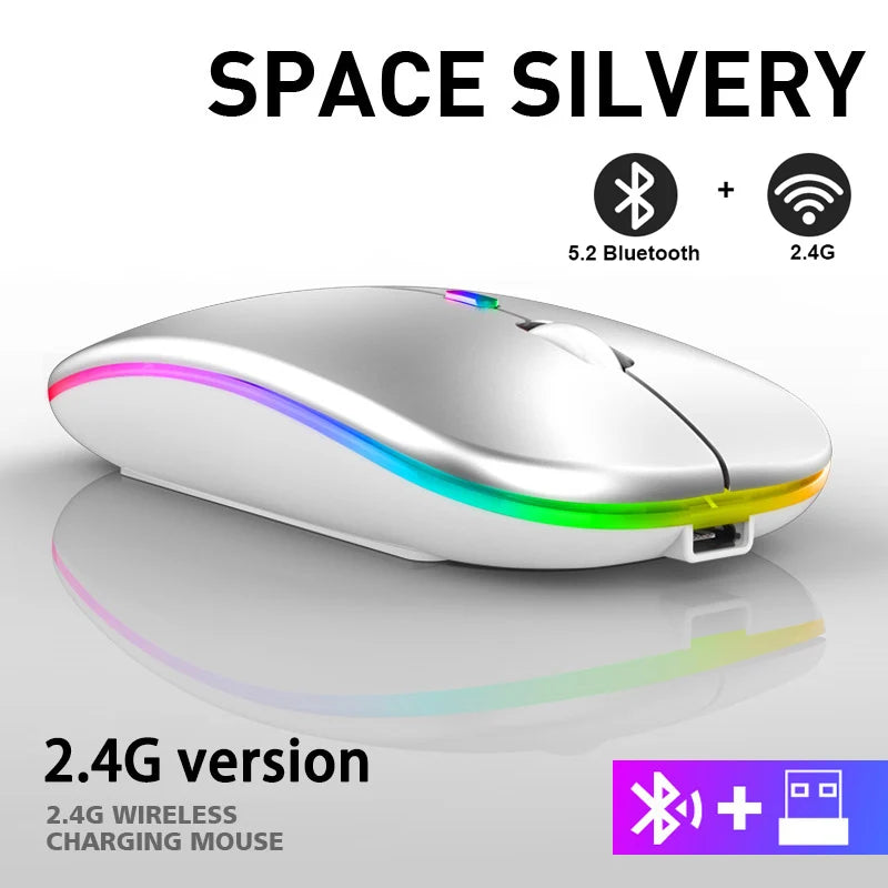 Sa3433dda25a44c548b4d52a8955fe52cJ