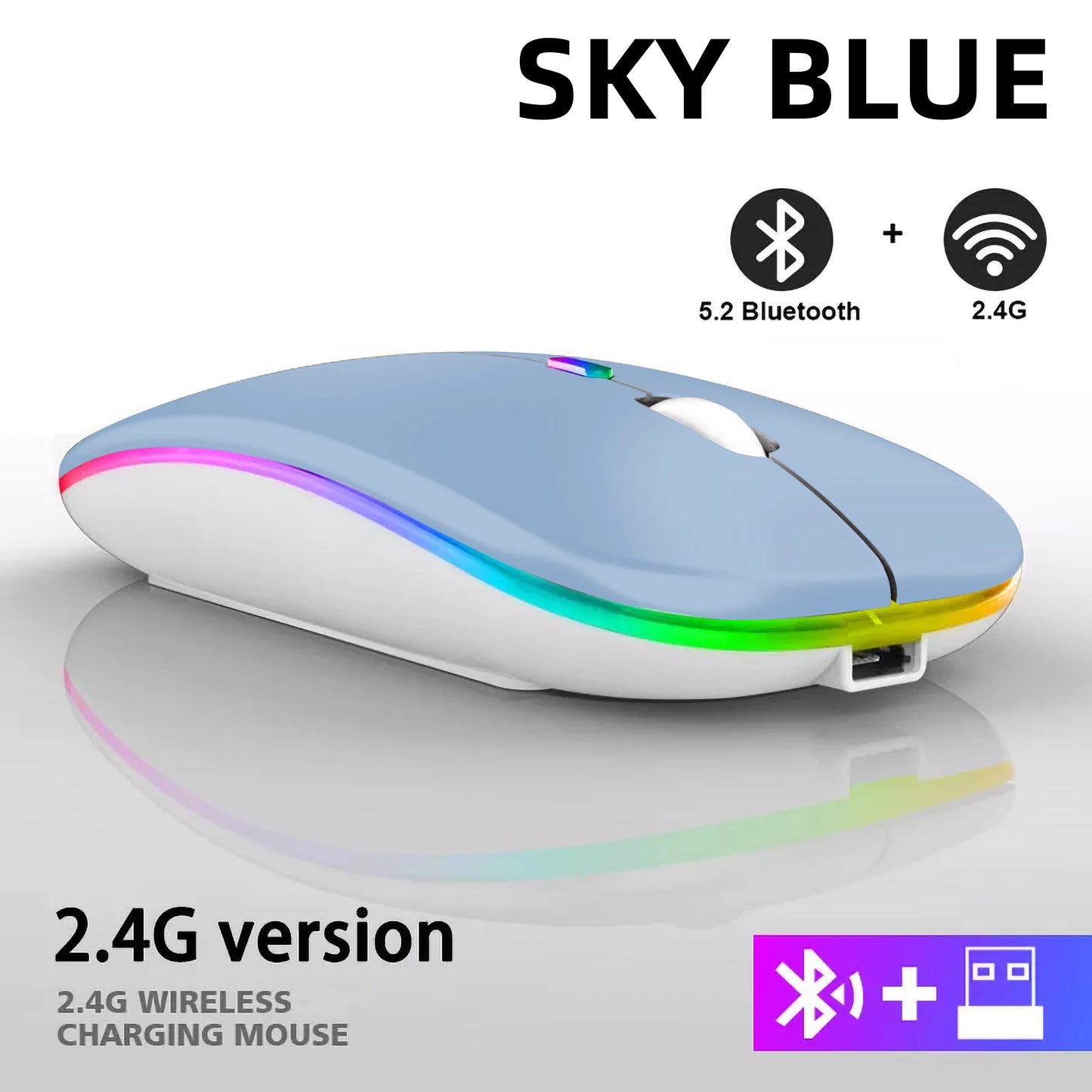 Sa766bb5d220744f9bbec04f55f506ced1