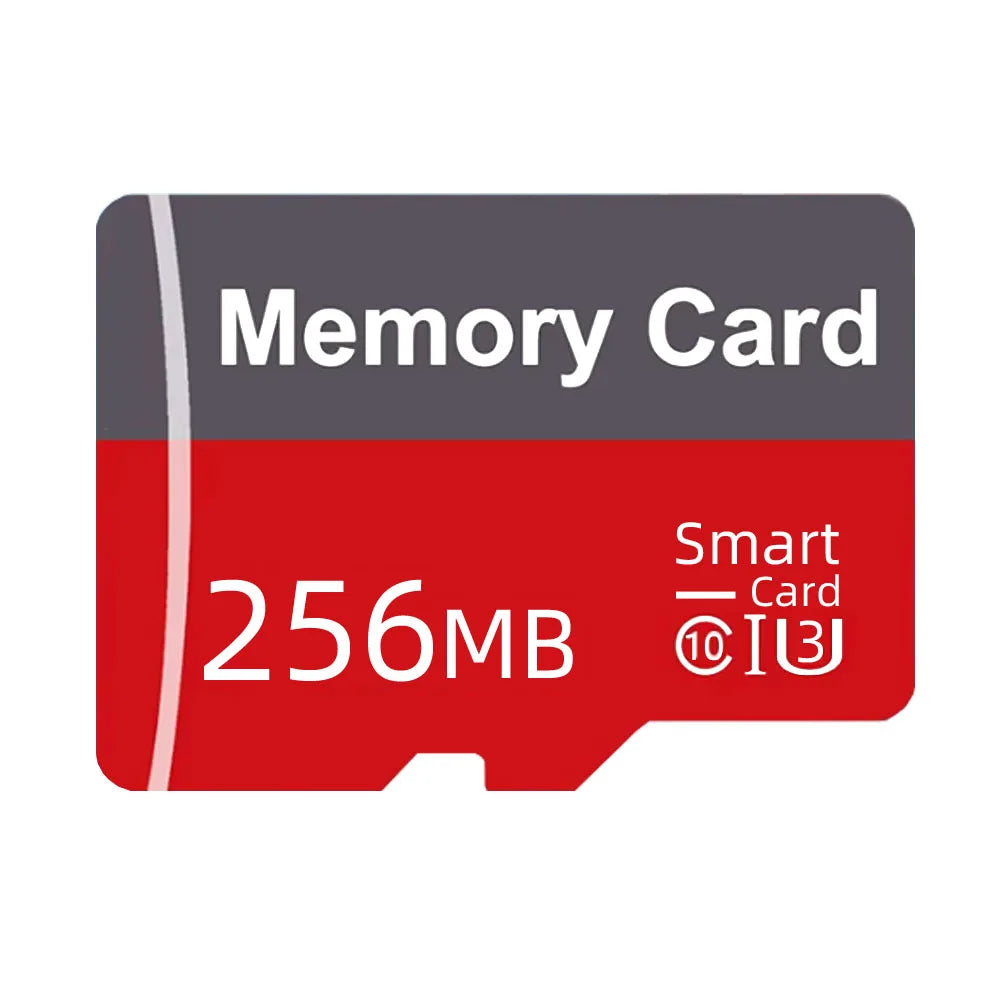 Sba1f54ee93b640fb9918b6ce5e3764d5l