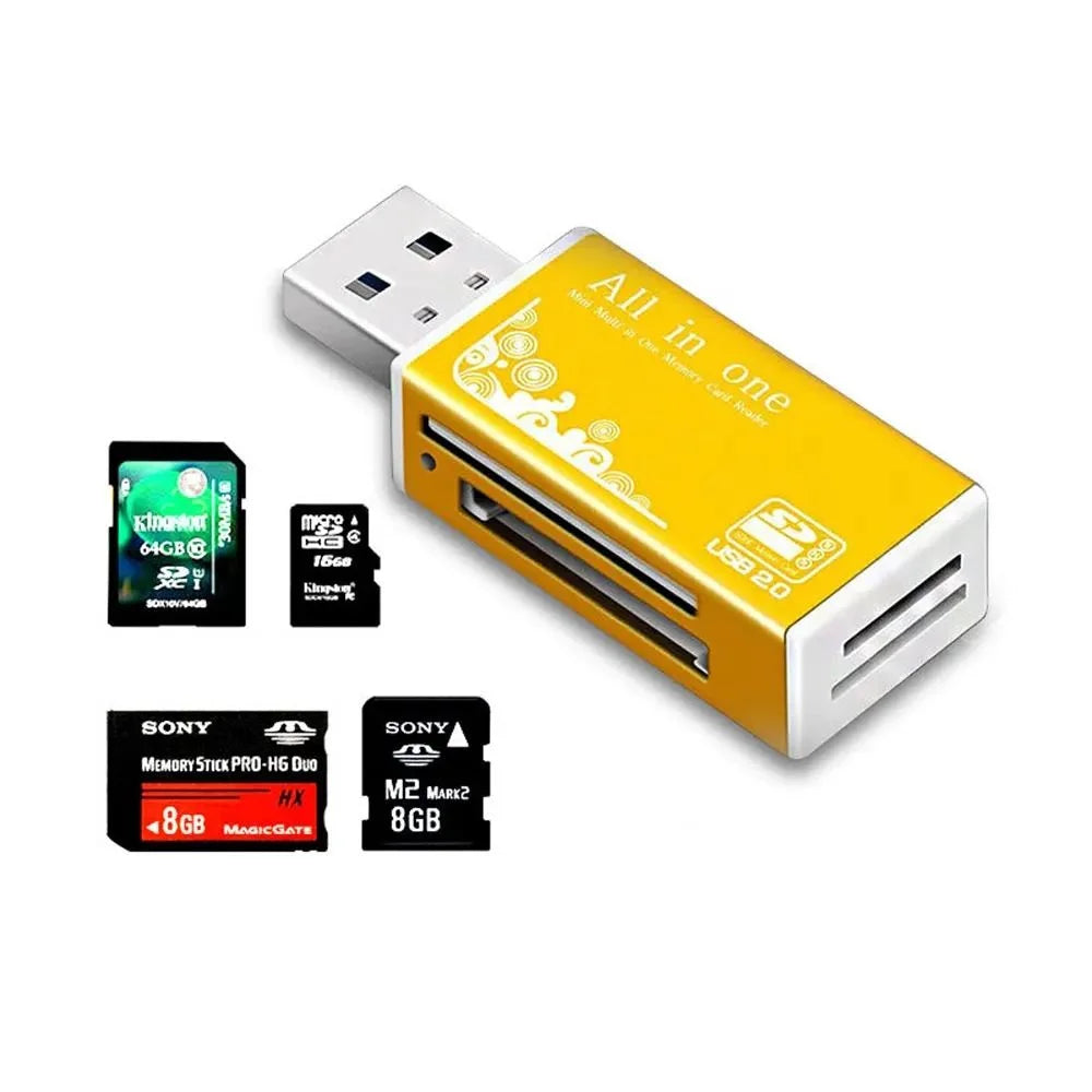 Sc0de8389cc3c412ea6bf6e0ec98cce36m