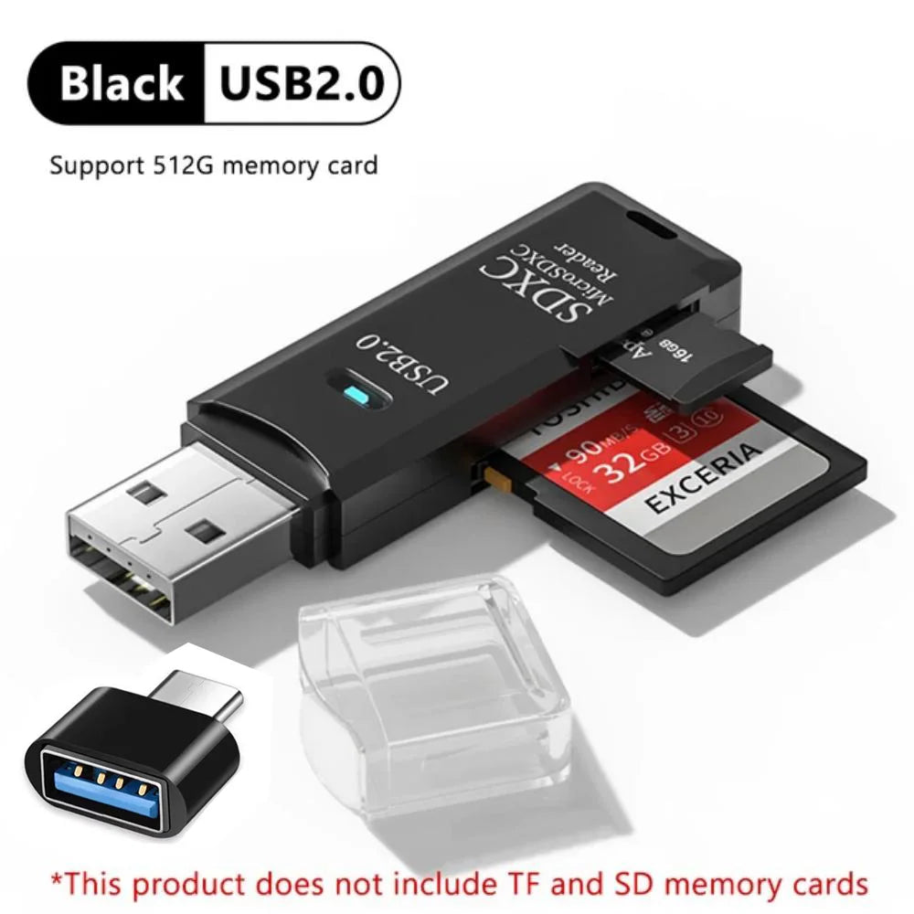 Scadf5227d2a042bab346ebd47391cc5bl