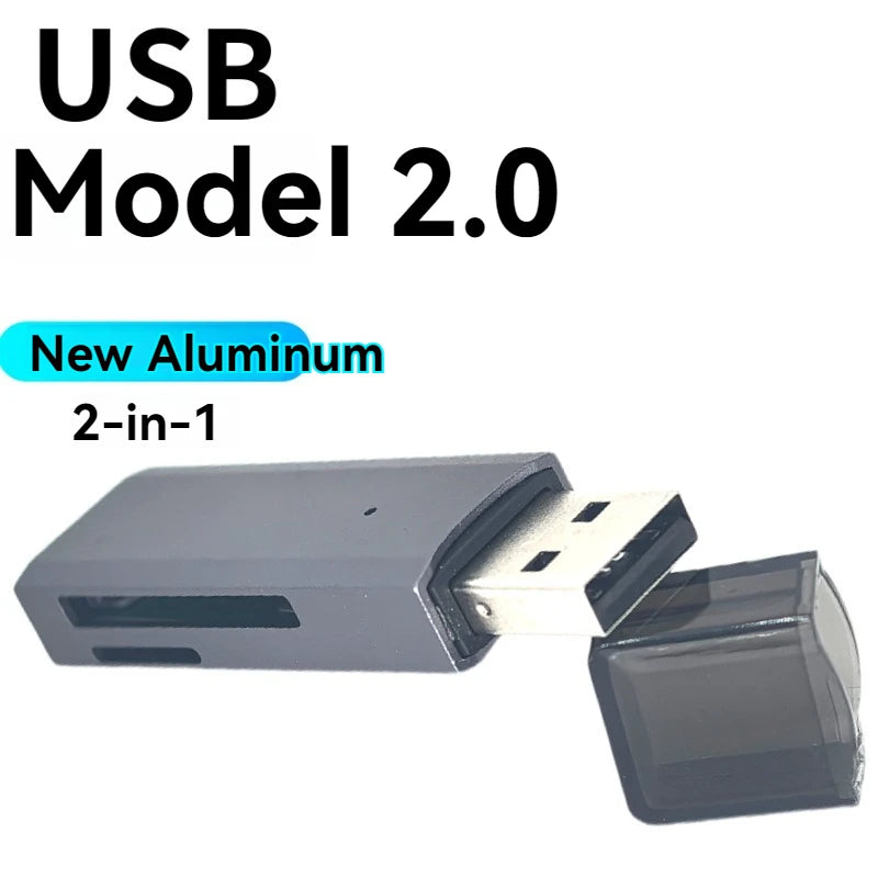 Sd2020eb1bc1a41eba2e770661b888a4dK