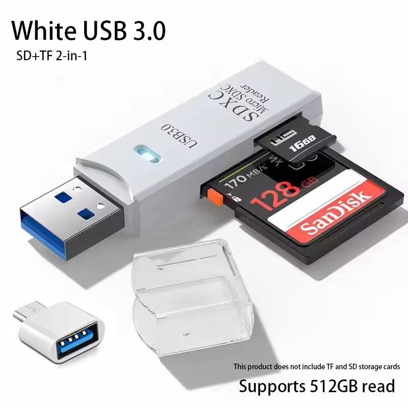Sd3d87b898b924ef99fbc620ce80ec2f4b