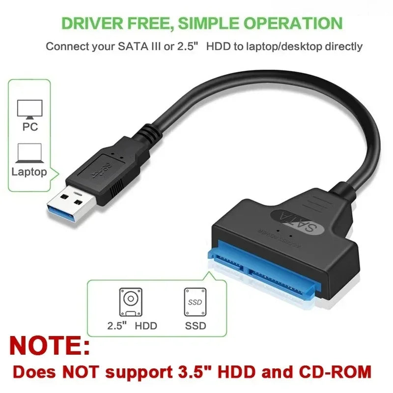 Sd6fd96d261a940df997547535d3ff804H