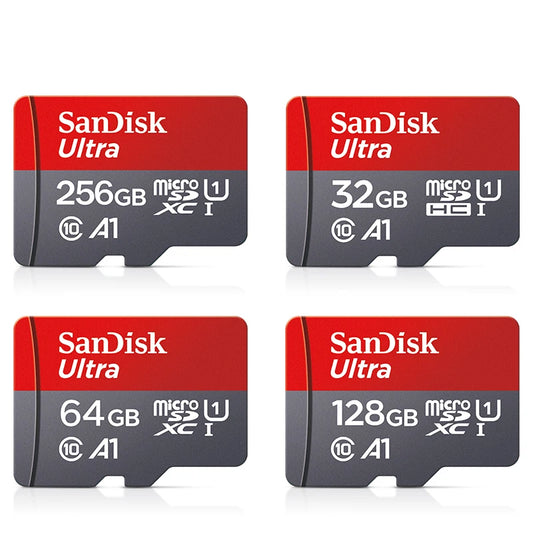 Sd7bf3e32c7044add8607e0b53ab734beK