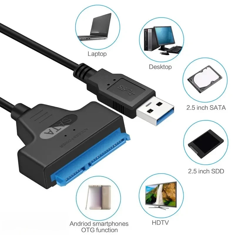 Sd828563fda464b5596ae27a33a0f8d22s