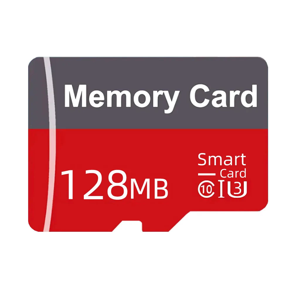 Sd8b1cf4fc26143ddaf6270eeda258ff2u