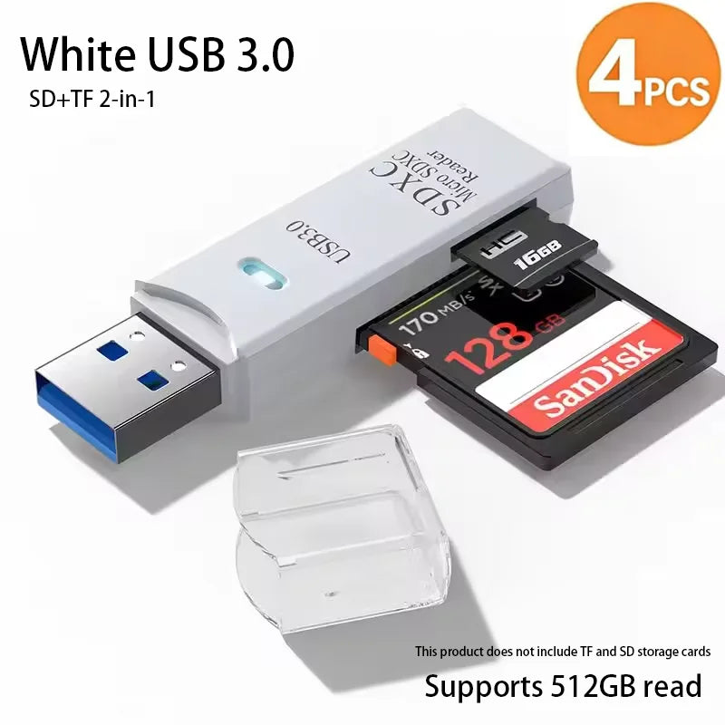 Seb7950c141de416db17c518a999f3c32s