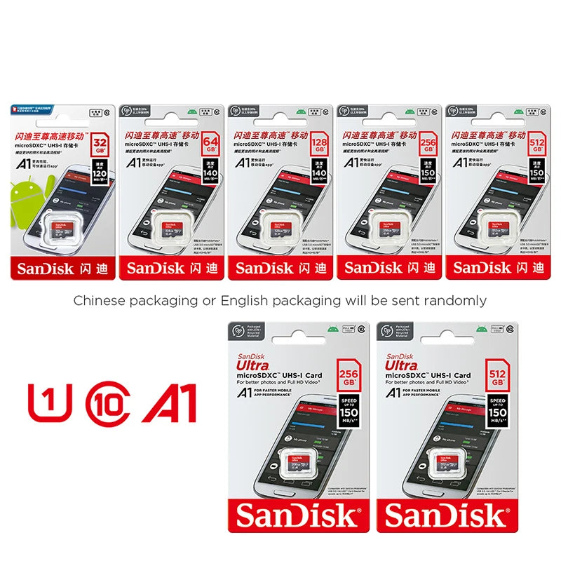 Seec9526f45c046d4b92e3ff223799c15Y