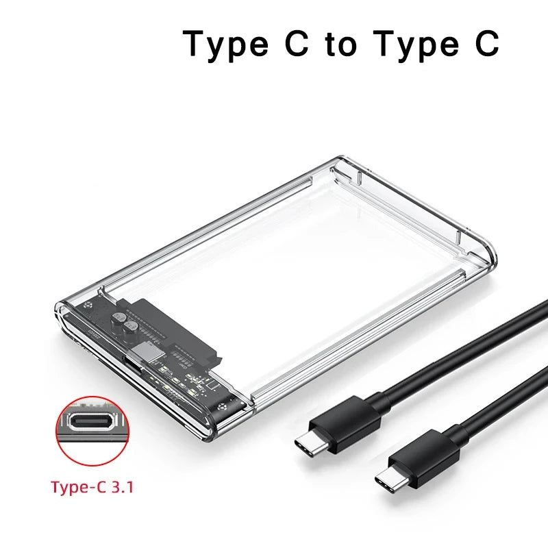 Sf59e177a8b3141ec8ef2f94c4131c796Y