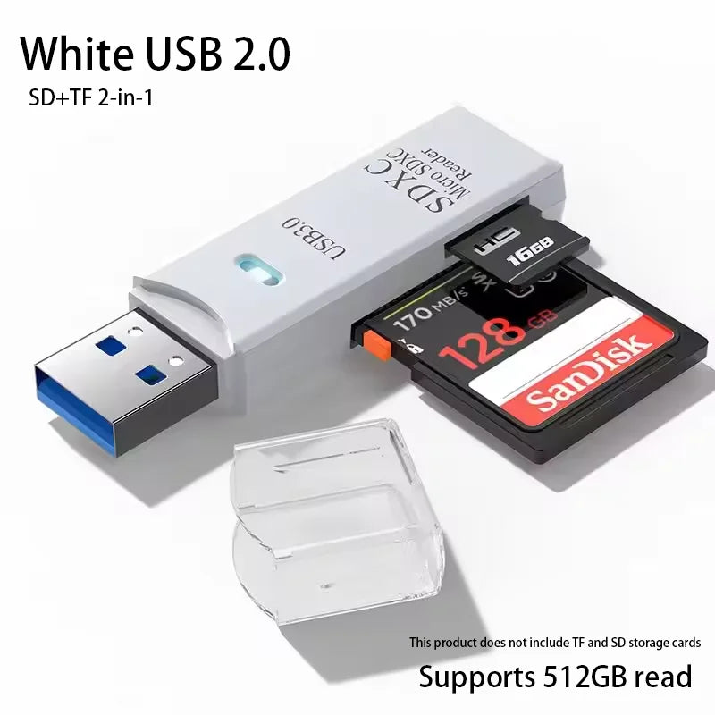 Sff65558c0fac49138e20baf8abae977dY